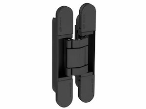 JNF Coplan 90kg Concealed Hinges