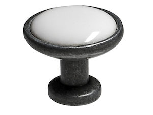 Mardeco 3805 Cabinet Knob