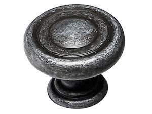 Mardeco 3804 Cabinet Knob