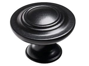 Mardeco 3801 Cabinet Knob