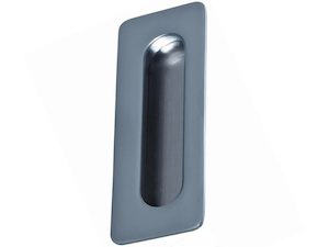 Mardeco Recessed flush Pulls