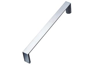 Mardeco 1092 Cabinet Handles