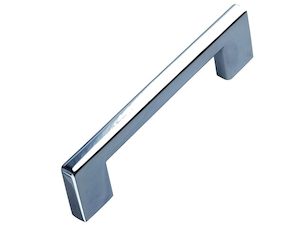 Mardeco 1090 Cabinet Handles