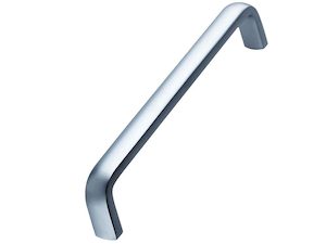 Mardeco 1004 Cabinet Handles