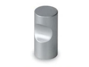 1161 Round Cabinet Knob