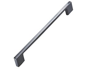 3064 Cabinet Handles