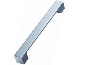 3061 Cabinet Handles