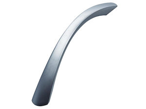 Mardeco 3090 Cabinet Handles