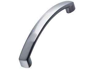 Mardeco 3129 Cabinet Handles