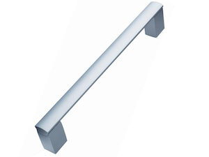 Aseda Cabinet Handles