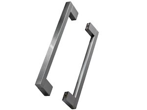 Mardeco Locarno Pull Handles