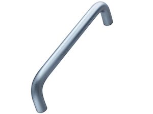 Mardeco 2002 Cabinet Handles