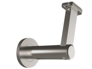 Mardeco Handrail Brackets