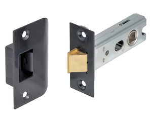 Mardeco 57mm Backset Heavy Duty Tubular Latches