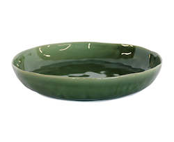 Homewares: VERDE & IVY PLATTER