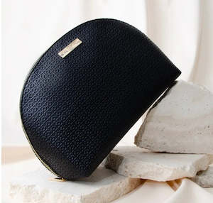 Homewares: Mor Marrakesh Shell Case