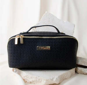 Homewares: Mor Rio Travel Bag