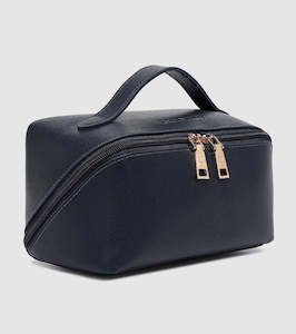 Homewares: Ellis Makeup Bag