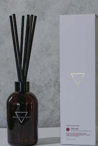 Becca Project Reed Diffuser - Stellar