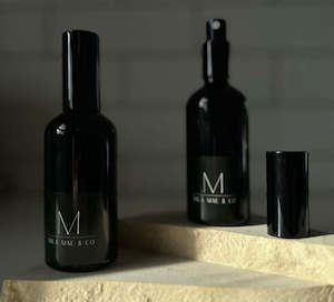 Homewares: Room Spray - Mila Mae & Co