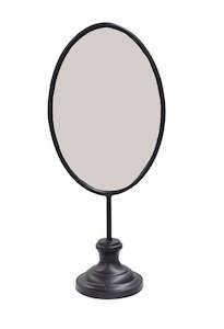 Homewares: Spegel Mirror