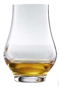 Homewares: Schott Zwiesel Whisky Nosing Set 2