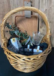 Gift Hamper