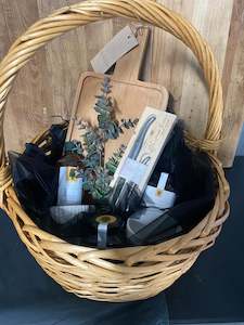 Gift Hamper