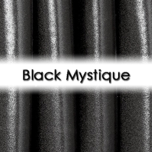 Black Mystique