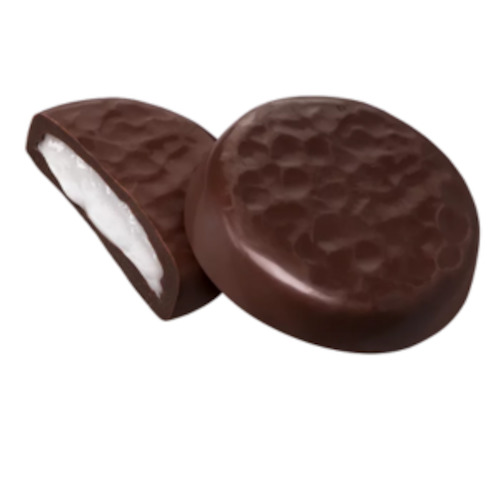 York Peppermint Pattie (small)