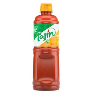 Tajin Chamoy Snack Sauce (436g)