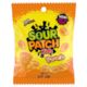 Sour Patch Kids PEACH Peg Bag