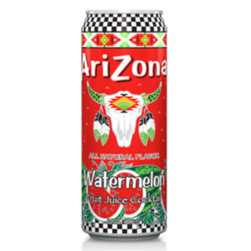 Arizona Watermelon XL 24ct