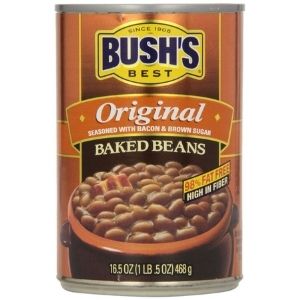 Bush's Original Baked Beans