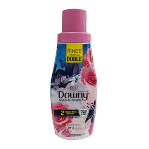 Downy Fabric Softener SPANISH  360ml