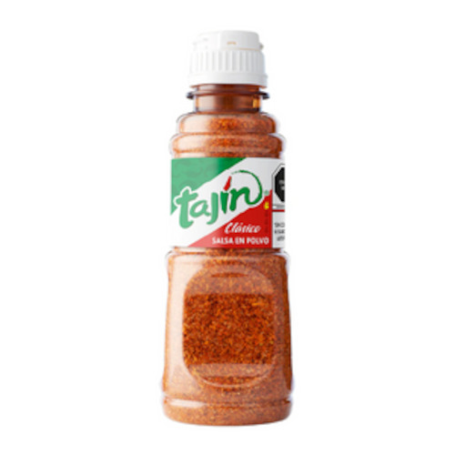 Tajin Clasico Fruit Seasoning 5oz (142g)