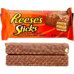 Reese's Sticks