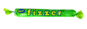 Internet only: Beacon Fizzer Cream Soda 11.6g