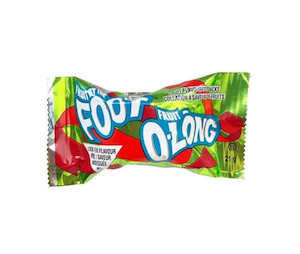 Internet only: Fruit by the Foot Berry Tie-Die Single Pouch