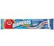 Airheads Xtremes Belts Bluest Raspberry 2oz / 57g