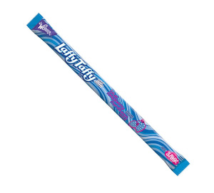 Laffy Taffy Ropes Blue Raspberry 0.81oz / 22.9g