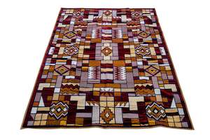 Floor covering: Nadima (Available Now)