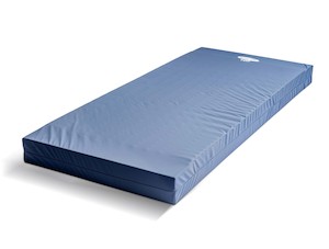 Pressure Care S2000 Mattress