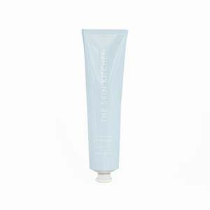 Hydrating Body Lotion - Fragrance Free