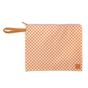 Homewares: Arizona Large Wet Bag