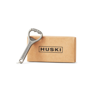 Homewares: Huski Classic Bottle Opener