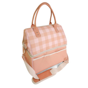 Rose All Day Cooler Bag