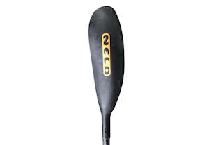 Nelo paddle