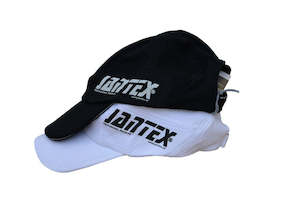 Jantex Cap