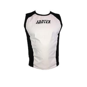 Sporting equipment: Jantex Windbreaker Vest